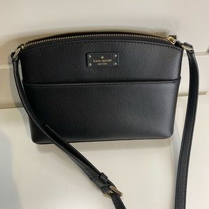 Kate Spade Crossbody Bag